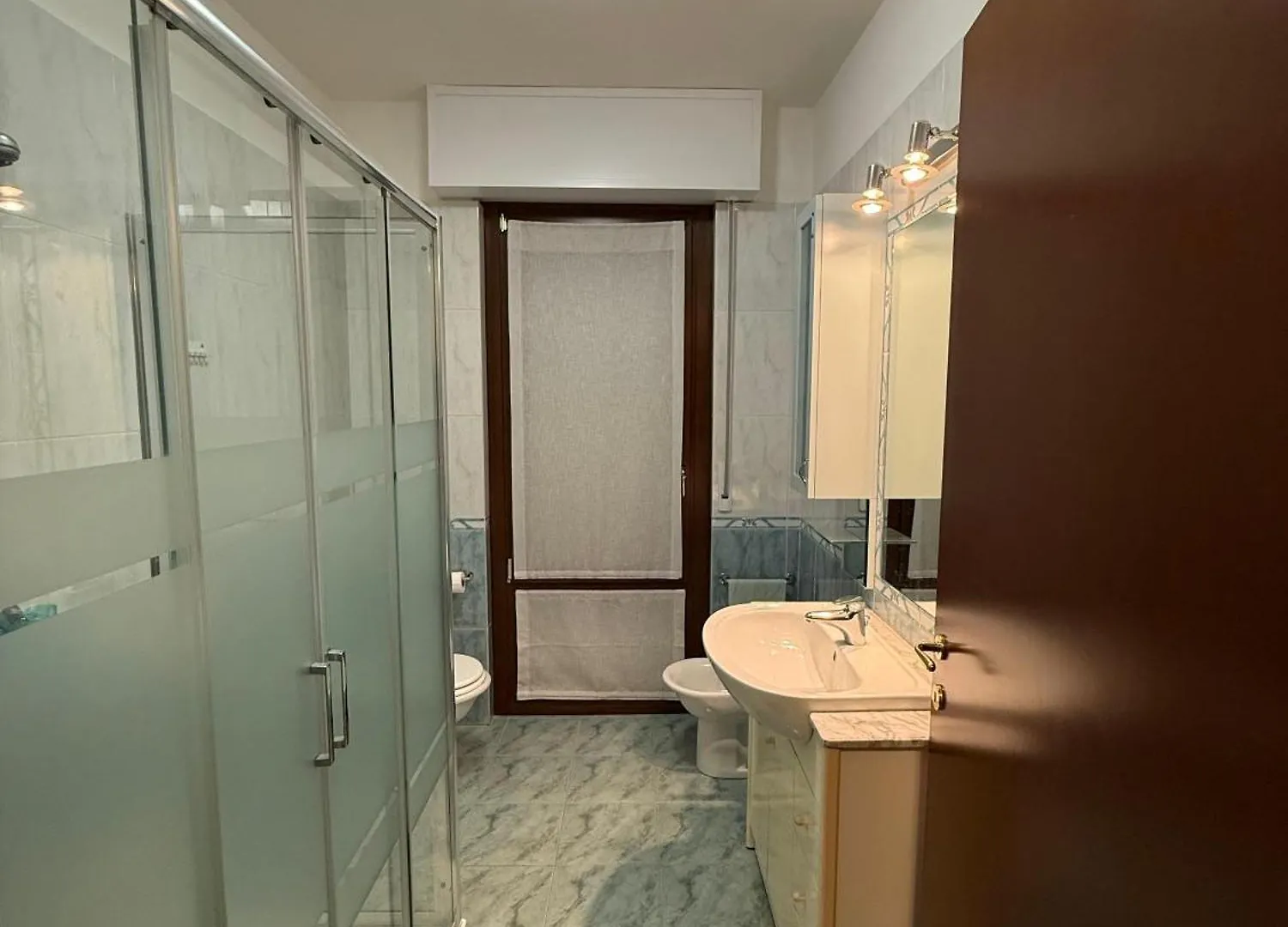 Casa Gemma Apartment Lallio