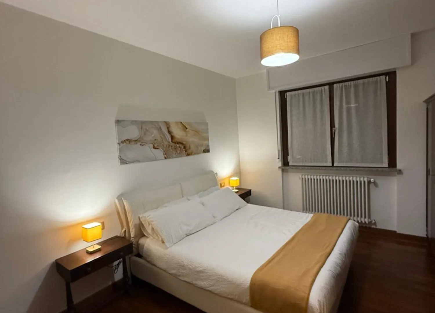 Casa Gemma Apartment Lallio